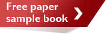 Free paper samle book